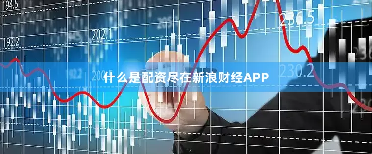 什么是配资尽在新浪财经APP